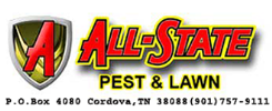 All-State Pest and Lawn