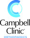 Campbell Clinic Orthopaedics- Germantown