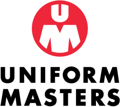 Uniform Masters
