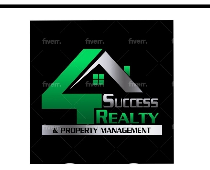 4 Success Realty and Property Management 