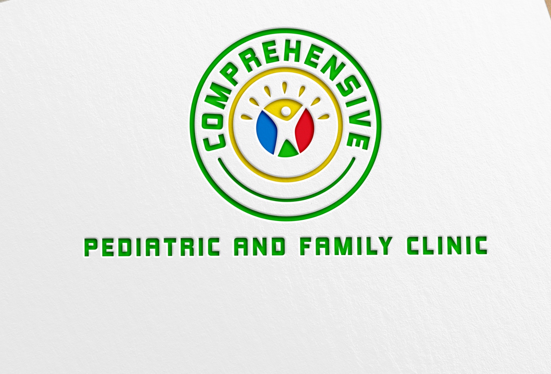 Comprehensive Pediatric and Family Clinic